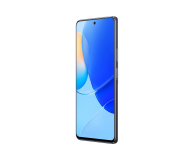 Huawei Nova 9 SE 8/128GB czarny 90Hz - 733996 - zdjęcie 11
